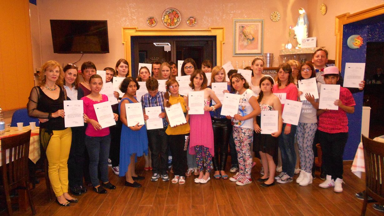 2012-01-01 00.00.00-188