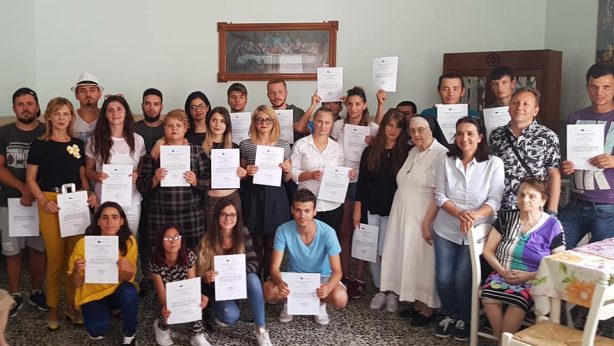 35461409_811631442356027_1646800382384406528_n