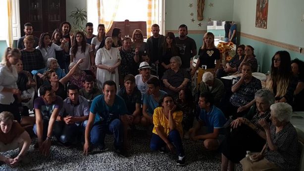 35472607_811631602356011_5637992015997173760_n