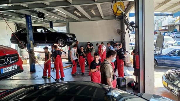 FB_IMG_1663068822488