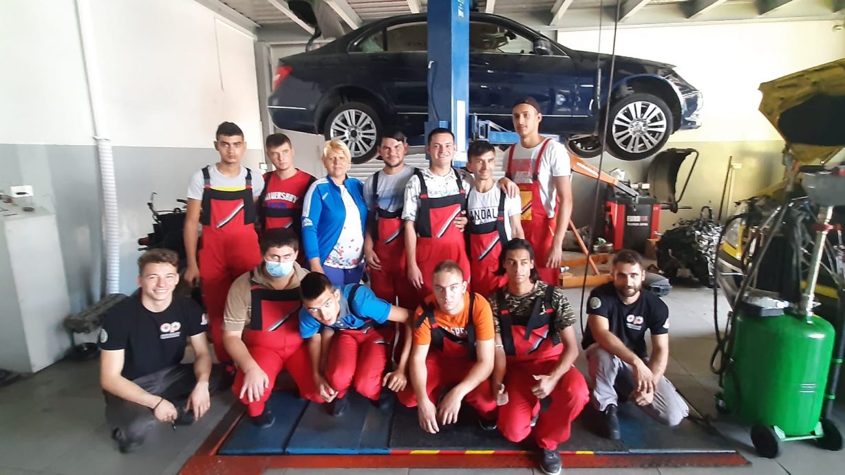 WhatsApp Image 2021-10-21 at 11.52.26