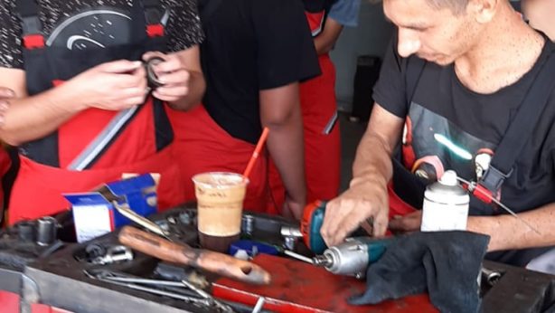 WhatsApp Image 2021-10-25 at 11.37.32