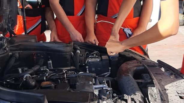 WhatsApp Image 2021-10-25 at 11.37.43